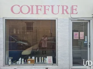 Droit au bail à ALÉNYA (66200)