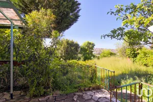 House in SAINT-ORENS-DE-GAMEVILLE (31650)