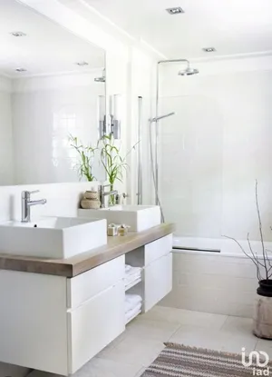 Appartement à DRAVEIL (91210)