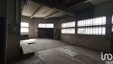 Local d’activité à SAINT-ÉTIENNE (42000)