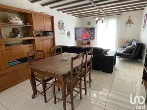 Maison à CHÉCY (45430)