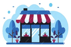 Droit au bail à VERSAILLES (78000)