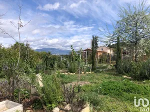 Maison à MAZAN (84380)