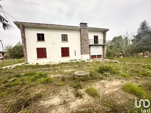 House at LAGLORIEUSE (40090)
