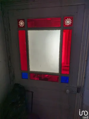 House in LE MANS (72000)