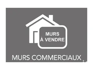 Murs commerciaux  à AMIENS (80000)