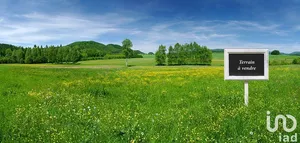 Land at LES MOUTIERS-EN-RETZ (44760)