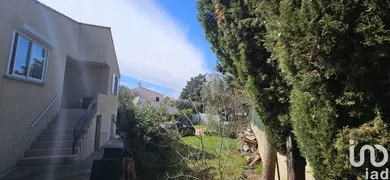 House at CASTELNAU-LE-LEZ (34170)