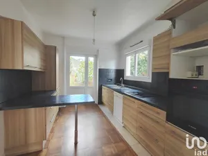 Maison à Quimper (29000)