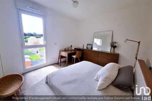 Apartment in CHARTRES (28000)