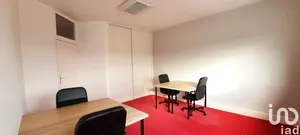 Office in TRÉGUEUX (22950)