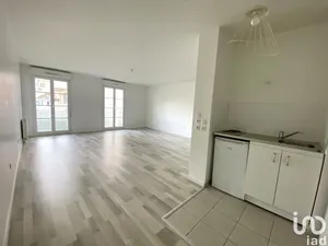 Studio à FRANCONVILLE (95130)