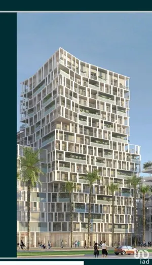 Apartment in NICE (06200)