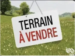 Terrain à bâtir à Domart-sur-la-Luce (80110)