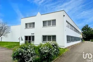 Office at SCHILTIGHEIM (67300)