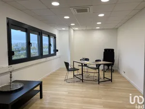 Office at RIS-ORANGIS (91130)