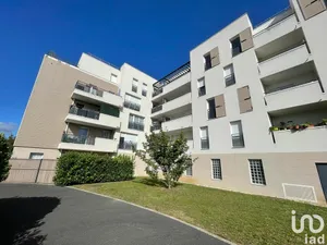 Apartment at MEAUX (77100)