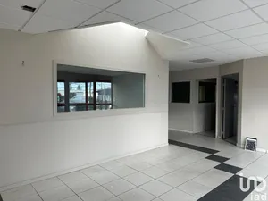 Bureaux à NANTES (44300)