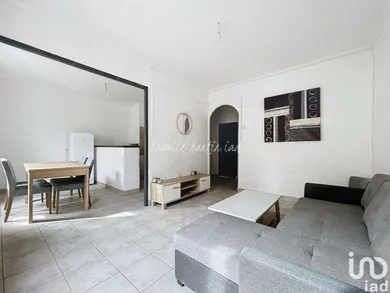 Apartment in BÉZIERS (34500)