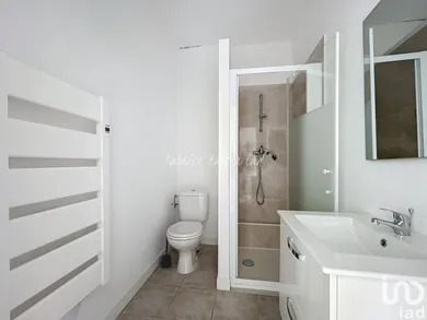 Apartment at BÉZIERS (34500) — 4/4