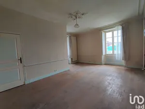 Appartement à LA CHAPELLE-DES-FOUGERETZ (35520)