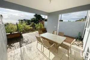 Apartment in LA POSSESSION (97419)