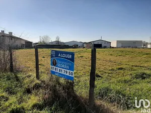 Business asset at SAINT-JORY (31790)