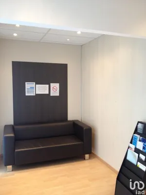 Immeuble à PHALEMPIN (59133)