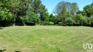 Terrain à TRÉGASTEL (22730)
