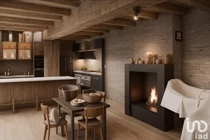 Maison à REZÉ (44400)