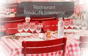 Restaurant à LE MANS (72000)