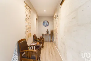 Boutique/Local commercial à LUDON-MÉDOC (33290)