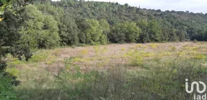 Terrain à VIVES (66490)