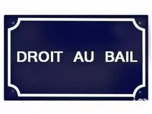 Lease-hold at ARS-EN-RÉ (17590)