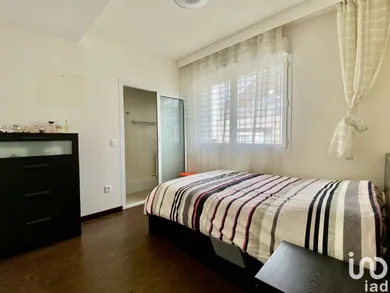 Apartment at NANTERRE (92000) — 10/13