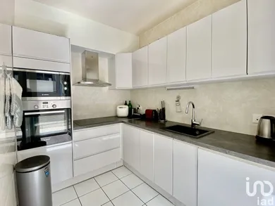 Apartment at NANTERRE (92000) — 6/13