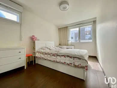 Apartment at NANTERRE (92000) — 7/13