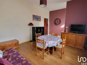 House at GENNES-VAL-DE-LOIRE (49350)