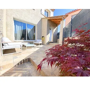 House in SÉNAS (13560)