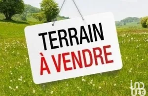 Terrain à VITRY-SUR-SEINE (94400)