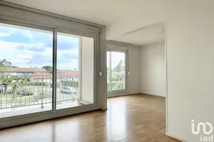 Apartment at TOULOUSE (31500)