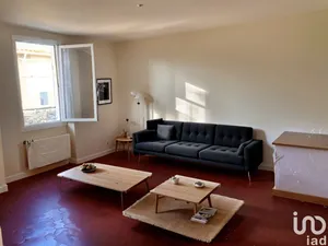 Maison à FUVEAU (13710)