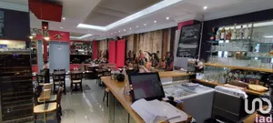 Boutique/Local commercial à DRANCY (93700)