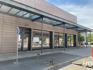 Restaurant à CHAMBÉRY (73000)