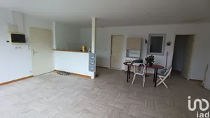 Building at MELLE (79500)