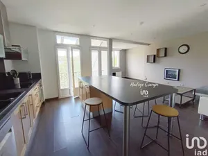 Apartment in TARBES (65000)