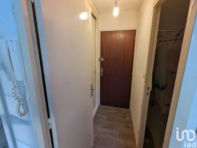 Apartment at TALENCE (33400) — 2/6