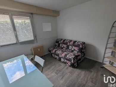 Apartment at TALENCE (33400) — 4/6