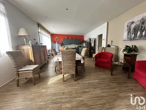 Townhouse at WINGLES (62410)