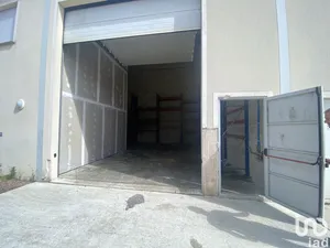 Business asset in SAINT-SAUVEUR-SUR-ÉCOLE (77930)